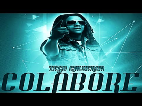 tego calderon colabore mp3 tego calderon colabore mp3