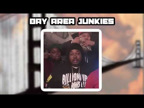 Bla$ta x Drew Beez - Eva Fail (Audio)