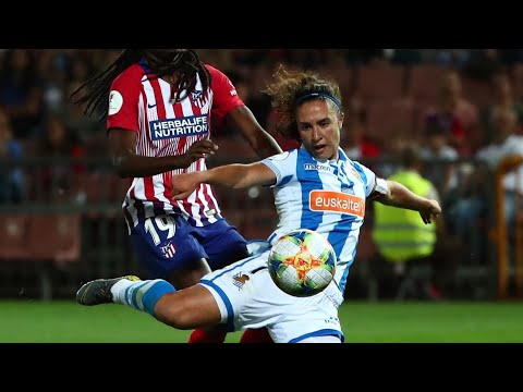 TOP 3 #GOLRSNESKAK1819