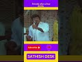 Hindi Daaaw Unbelievable Tamil Comedy Moments Goundamani Senthil Comedy