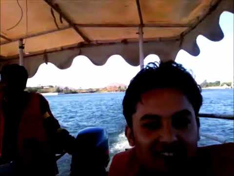 jaise kahin lehra ke pavan