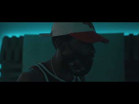 SOSA B - CUT ME DEEP (OFFICIAL VIDEO)