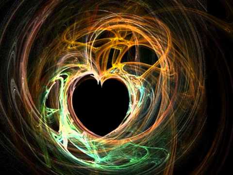 Sleepthief feat. Kristy Thirsk Sublunar (Sweet Angel)