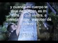 Mariana esposito- Me Voy+Letra 