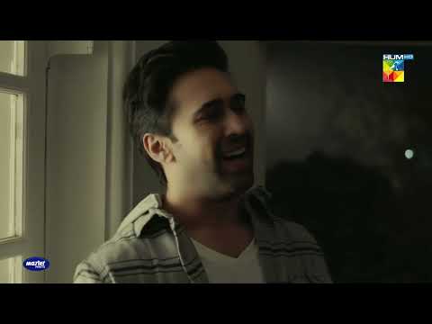 Badshah Begum - Episode 06 - Best Scene 01 - HUM TV