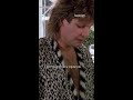 Ozzy And Regular Jobs