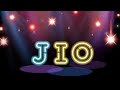 Jio SIM Bechne Ka Audio Jio Mnp Karne Ka Latest Audio Jio MNP Bumper Dhamaka Offer 2024