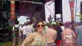 Rev Peytons Big Damn Band - Your Cousins on Cops