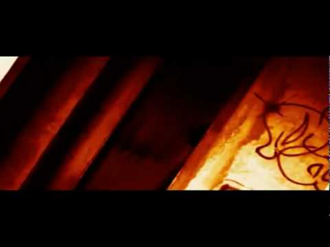 Stormtrooper - Todesvögel (Ofiicial clip)