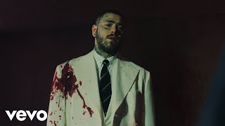 Post Malone and The Weeknd - One Right Now (Official Video)
