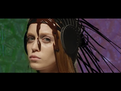 Tim Resler - FATALITY ft. Lokka Vox (Official Video)