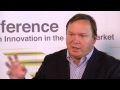 TIP 2012 Interview with Herbert Goetz, IPC Director ...
