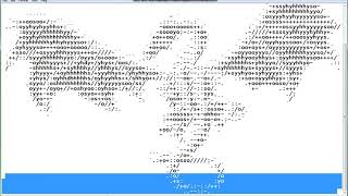 ★HOW TO MAKE AWESOME BATCH FILES★