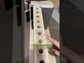 Hotel Wooden Door Noise Reduction System Rhj Woodendoor Hotel
