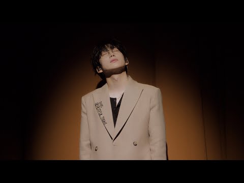 [LIVE CLIP] 10CM/십센치 - 그러나 (However) @To 10CM: Chapter 1 in Seoul