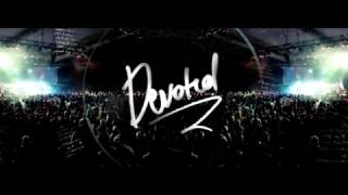 Citipointe Live - Break The Silence