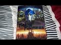 Opening To Transformers 2007 DVD