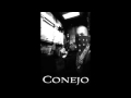 Gun Man's Target-Conejo
