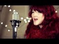 Florence + the Machine - No Light, No Light (Cover ...