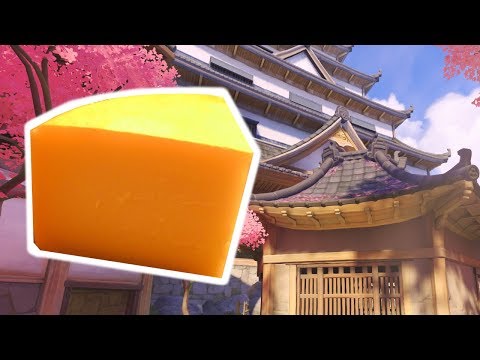 CHEESY Hanamura