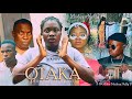 OTAKA..(New Movie) Sharon ifedi and Chidume Anthony her boyfriend's dad killed her Very interesting