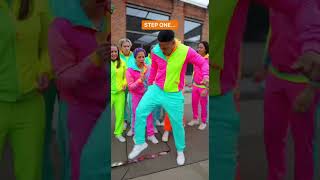 Download lagu Synchronize this mp3