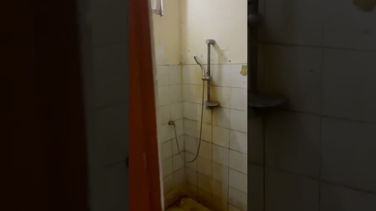 Sell House Medang Lestari - Land Area 78 M², Freehold Title, Facing South