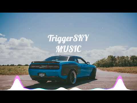 TAITO ft. Rnbstylerz - Fuukin Beat [Bass Boosted]