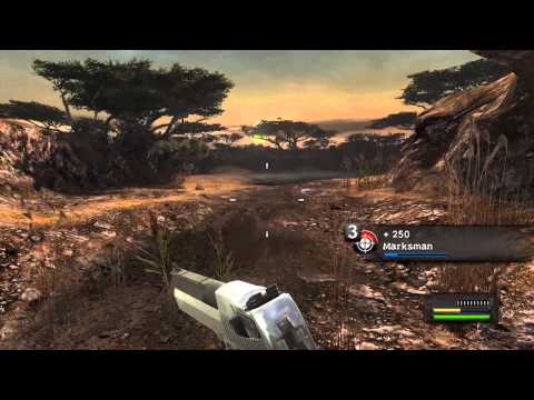 cabela's dangerous hunts 2013 wii download