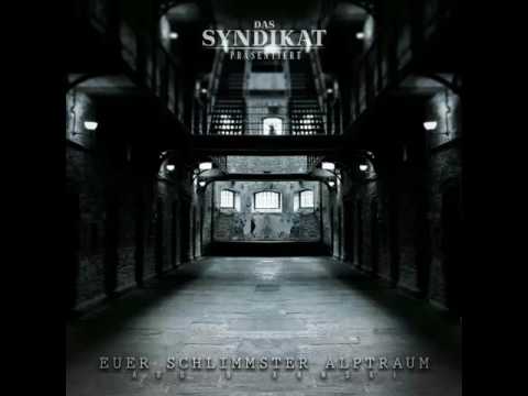 KANSKI X ABO X MESSERWILLI - RUSSEN UND ALMANS