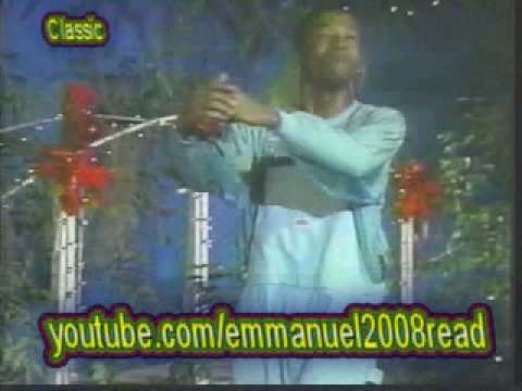 Konkou Chante Nwel (2nd Edition) - Supa Denot Moise