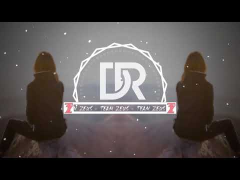 Kill Jake Prxd Ft Yo Black W (MLC Family) D'Inge De Toi Zouk Editz