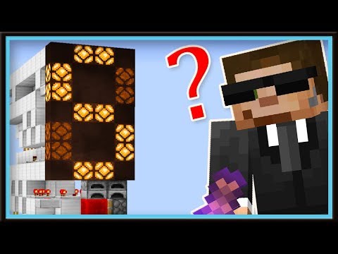 Hermitcraft 6:  The Hermits In Black ARE HERE!