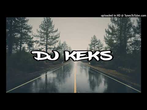 JOEBOY ✘ DJ KEKS - Beginning [ ZoukRemix ] 2K19