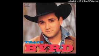 Tracy Byrd - Someone To Give My Love To