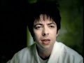 Echo & The Bunnymen - Nothing Lasts Forever (OFFICIAL MUSIC VIDEO)