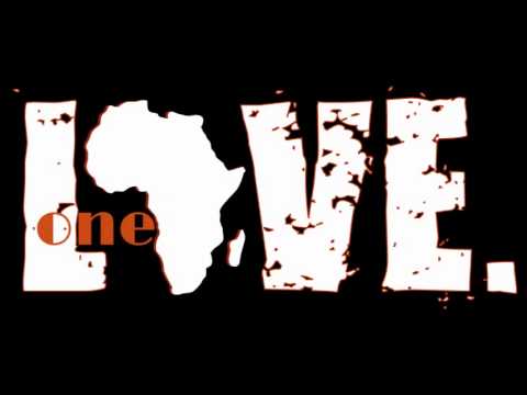 Ocean Deep, MJ White - One Love (Soul Deep Room Of Darkness Mix) ... .