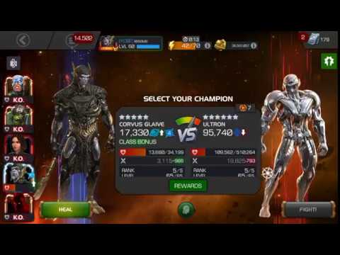 final variant boss 3.3 fight and im done!