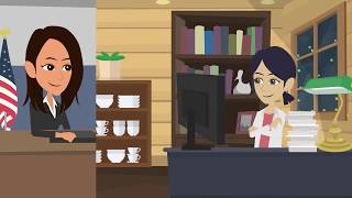Download lagu How to Participate in a Legal Self-Help Webinar - Ventura Superior Court mp3 Download lagu How to Participate in a Legal Self-Help Webinar - Ventura Superior Court mp3