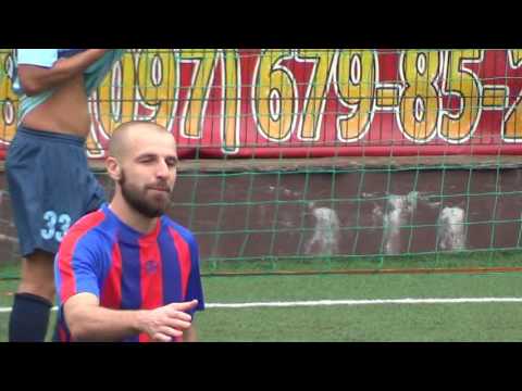 8 КХ 13 Dev Pro – Lumbeоригин