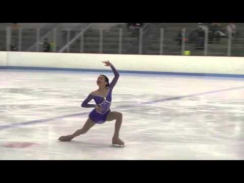 101015 2016na pjv g fs grpb 07 Maya Tang HiRes