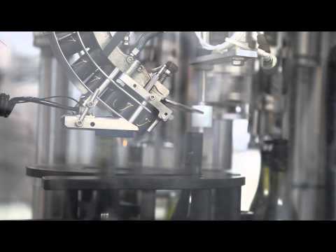 Wine Quality Solution - NomaLine HS 6000