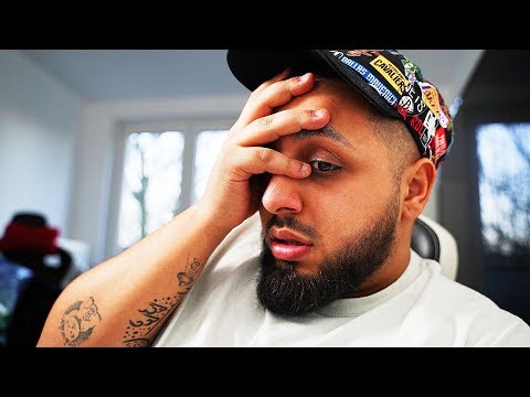 Wegen Danergy’s Next Newcomer ein STRIKE!? 😫