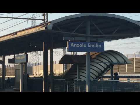 Che fracasso della E652