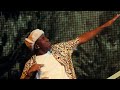 Tyler The Creator Hot Wind Blows Live Amazon Concert Live In LA 2022