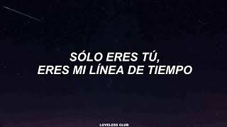 JUNG SEUNG HWAN – TIMELINE [Sub. Español]