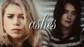Download lagu Sad Multicouples | Ashes mp3 Download lagu Sad Multicouples | Ashes mp3