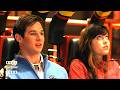 Final Destination 3 Roller Coaster Terror ClipZone Horrorscapes