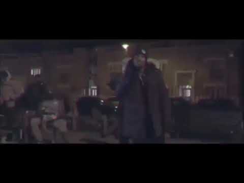 #Moscow17 Incognito x GB x #HarlemSpartans TG Millian x Aydee x MizOrMac x Blanco - Riding 💥