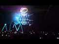 Heatbeat & Jochen Miller @ A State Of Trance 500 ...